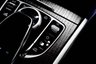 USED 2023 73 MERCEDES-BENZ G-CLASS 2.9 G400d AMG Line (Premium Plus) SUV 5dr Diesel G-Tronic 4MATIC Euro 6 (s/s) (330 ps) 