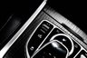 USED 2023 73 MERCEDES-BENZ G-CLASS 2.9 G400d AMG Line (Premium Plus) SUV 5dr Diesel G-Tronic 4MATIC Euro 6 (s/s) (330 ps) 