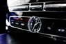 USED 2023 73 MERCEDES-BENZ G-CLASS 2.9 G400d AMG Line (Premium Plus) SUV 5dr Diesel G-Tronic 4MATIC Euro 6 (s/s) (330 ps) 