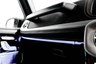 USED 2023 73 MERCEDES-BENZ G-CLASS 2.9 G400d AMG Line (Premium Plus) SUV 5dr Diesel G-Tronic 4MATIC Euro 6 (s/s) (330 ps) 