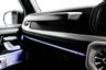 USED 2023 73 MERCEDES-BENZ G-CLASS 2.9 G400d AMG Line (Premium Plus) SUV 5dr Diesel G-Tronic 4MATIC Euro 6 (s/s) (330 ps) 