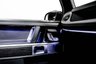 USED 2023 73 MERCEDES-BENZ G-CLASS 2.9 G400d AMG Line (Premium Plus) SUV 5dr Diesel G-Tronic 4MATIC Euro 6 (s/s) (330 ps) 