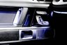 USED 2023 73 MERCEDES-BENZ G-CLASS 2.9 G400d AMG Line (Premium Plus) SUV 5dr Diesel G-Tronic 4MATIC Euro 6 (s/s) (330 ps) 