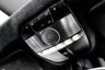 USED 2023 73 MERCEDES-BENZ G-CLASS 2.9 G400d AMG Line (Premium Plus) SUV 5dr Diesel G-Tronic 4MATIC Euro 6 (s/s) (330 ps) 