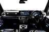 USED 2023 73 MERCEDES-BENZ G-CLASS 2.9 G400d AMG Line (Premium Plus) SUV 5dr Diesel G-Tronic 4MATIC Euro 6 (s/s) (330 ps) 