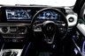 USED 2023 73 MERCEDES-BENZ G-CLASS 2.9 G400d AMG Line (Premium Plus) SUV 5dr Diesel G-Tronic 4MATIC Euro 6 (s/s) (330 ps) 