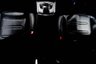 USED 2023 73 MERCEDES-BENZ G-CLASS 2.9 G400d AMG Line (Premium Plus) SUV 5dr Diesel G-Tronic 4MATIC Euro 6 (s/s) (330 ps) 