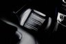USED 2023 73 MERCEDES-BENZ G-CLASS 2.9 G400d AMG Line (Premium Plus) SUV 5dr Diesel G-Tronic 4MATIC Euro 6 (s/s) (330 ps) 