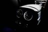 USED 2023 73 MERCEDES-BENZ G-CLASS 2.9 G400d AMG Line (Premium Plus) SUV 5dr Diesel G-Tronic 4MATIC Euro 6 (s/s) (330 ps) 