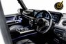 USED 2023 73 MERCEDES-BENZ G-CLASS 2.9 G400d AMG Line (Premium Plus) SUV 5dr Diesel G-Tronic 4MATIC Euro 6 (s/s) (330 ps) 