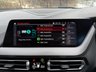 USED 2021 70 BMW 1 SERIES 2.0 M135i Auto xDrive Euro 6 (s/s) 5dr DELIVERY!! FBMWSH!! PRO PACK!!
