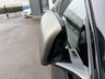 USED 2021 70 BMW 1 SERIES 2.0 M135i Auto xDrive Euro 6 (s/s) 5dr DELIVERY!! FBMWSH!! PRO PACK!!