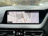 USED 2021 70 BMW 1 SERIES 2.0 M135i Auto xDrive Euro 6 (s/s) 5dr DELIVERY!! FBMWSH!! PRO PACK!!