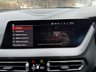 USED 2021 70 BMW 1 SERIES 2.0 M135i Auto xDrive Euro 6 (s/s) 5dr DELIVERY!! FBMWSH!! PRO PACK!!
