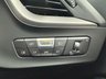 USED 2021 70 BMW 1 SERIES 2.0 M135i Auto xDrive Euro 6 (s/s) 5dr DELIVERY!! FBMWSH!! PRO PACK!!
