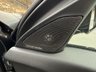 USED 2021 70 BMW 1 SERIES 2.0 M135i Auto xDrive Euro 6 (s/s) 5dr DELIVERY!! FBMWSH!! PRO PACK!!