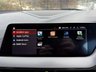 USED 2021 70 BMW 1 SERIES 2.0 M135i Auto xDrive Euro 6 (s/s) 5dr DELIVERY!! FBMWSH!! PRO PACK!!