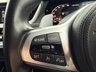 USED 2021 70 BMW 1 SERIES 2.0 M135i Auto xDrive Euro 6 (s/s) 5dr DELIVERY!! FBMWSH!! PRO PACK!!