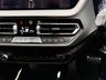 USED 2021 70 BMW 1 SERIES 2.0 M135i Auto xDrive Euro 6 (s/s) 5dr DELIVERY!! FBMWSH!! PRO PACK!!