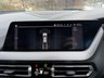 USED 2021 70 BMW 1 SERIES 2.0 M135i Auto xDrive Euro 6 (s/s) 5dr DELIVERY!! FBMWSH!! PRO PACK!!
