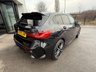 USED 2021 70 BMW 1 SERIES 2.0 M135i Auto xDrive Euro 6 (s/s) 5dr DELIVERY!! FBMWSH!! PRO PACK!!