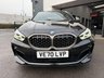 USED 2021 70 BMW 1 SERIES 2.0 M135i Auto xDrive Euro 6 (s/s) 5dr DELIVERY!! FBMWSH!! PRO PACK!!