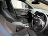USED 2021 70 BMW 1 SERIES 2.0 M135i Auto xDrive Euro 6 (s/s) 5dr DELIVERY!! FBMWSH!! PRO PACK!!
