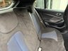 USED 2021 70 BMW 1 SERIES 2.0 M135i Auto xDrive Euro 6 (s/s) 5dr DELIVERY!! FBMWSH!! PRO PACK!!