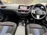 USED 2021 70 BMW 1 SERIES 2.0 M135i Auto xDrive Euro 6 (s/s) 5dr DELIVERY!! FBMWSH!! PRO PACK!!