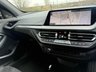USED 2021 70 BMW 1 SERIES 2.0 M135i Auto xDrive Euro 6 (s/s) 5dr DELIVERY!! FBMWSH!! PRO PACK!!