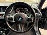 USED 2021 70 BMW 1 SERIES 2.0 M135i Auto xDrive Euro 6 (s/s) 5dr DELIVERY!! FBMWSH!! PRO PACK!!
