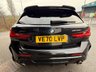 USED 2021 70 BMW 1 SERIES 2.0 M135i Auto xDrive Euro 6 (s/s) 5dr DELIVERY!! FBMWSH!! PRO PACK!!