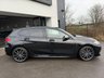 USED 2021 70 BMW 1 SERIES 2.0 M135i Auto xDrive Euro 6 (s/s) 5dr DELIVERY!! FBMWSH!! PRO PACK!!