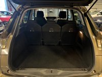 USED 2014 63 CITROEN C4 PICASSO 1.6 HDi VTR+ MPV 5dr Diesel Manual Euro 5 (90 ps) 