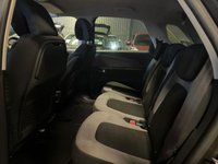 USED 2014 63 CITROEN C4 PICASSO 1.6 HDi VTR+ MPV 5dr Diesel Manual Euro 5 (90 ps) 