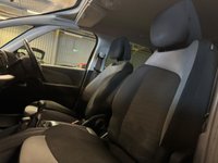 USED 2014 63 CITROEN C4 PICASSO 1.6 HDi VTR+ MPV 5dr Diesel Manual Euro 5 (90 ps) 