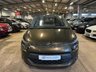 USED 2014 63 CITROEN C4 PICASSO 1.6 HDi VTR+ MPV 5dr Diesel Manual Euro 5 (90 ps) 