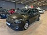 USED 2014 63 CITROEN C4 PICASSO 1.6 HDi VTR+ MPV 5dr Diesel Manual Euro 5 (90 ps) 
