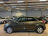USED 2014 63 CITROEN C4 PICASSO 1.6 HDi VTR+ MPV 5dr Diesel Manual Euro 5 (90 ps) 