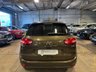 USED 2014 63 CITROEN C4 PICASSO 1.6 HDi VTR+ MPV 5dr Diesel Manual Euro 5 (90 ps) 