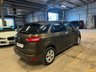 USED 2014 63 CITROEN C4 PICASSO 1.6 HDi VTR+ MPV 5dr Diesel Manual Euro 5 (90 ps) 