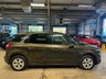 USED 2014 63 CITROEN C4 PICASSO 1.6 HDi VTR+ MPV 5dr Diesel Manual Euro 5 (90 ps) 