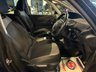 USED 2014 63 CITROEN C4 PICASSO 1.6 HDi VTR+ MPV 5dr Diesel Manual Euro 5 (90 ps) 