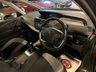USED 2014 63 CITROEN C4 PICASSO 1.6 HDi VTR+ MPV 5dr Diesel Manual Euro 5 (90 ps) 