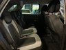 USED 2014 63 CITROEN C4 PICASSO 1.6 HDi VTR+ MPV 5dr Diesel Manual Euro 5 (90 ps) 