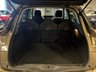 USED 2014 63 CITROEN C4 PICASSO 1.6 HDi VTR+ MPV 5dr Diesel Manual Euro 5 (90 ps) 