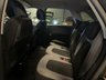 USED 2014 63 CITROEN C4 PICASSO 1.6 HDi VTR+ MPV 5dr Diesel Manual Euro 5 (90 ps) 