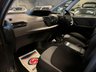 USED 2014 63 CITROEN C4 PICASSO 1.6 HDi VTR+ MPV 5dr Diesel Manual Euro 5 (90 ps) 