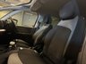 USED 2014 63 CITROEN C4 PICASSO 1.6 HDi VTR+ MPV 5dr Diesel Manual Euro 5 (90 ps) 