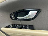 USED 2018 18 LAND ROVER RANGE ROVER EVOQUE 2.0 eD4 SE Tech SUV 5dr Diesel Manual FWD Euro 6 (s/s) (150 ps) A REALLY BEAUTIFUL ADDITION FINISHED IN FACTORY BLACK PAINT+DIESEL+ONLY 1 FORMER KEEPER+SERVICE HISTORY+FULL LEATHER INTERIOR+SATELLITE NAVIGATION+PARK ASSIST+CLIMATE CONTROL+18 INCH ALLOY WHEELS+COST NEW &pound;32945 MAKING THIS USED VEHICLE AMAZING VALUE AT OUR LOW PRICE+1 FULL YEARS MOT PRIOR TO COLLECTION+CALL NOW FOR MORE INFORMATION AND TO ARRANGE A VIEWING!!!!!!!!!!!!!!!!!!!!!!!!!!!!!!!